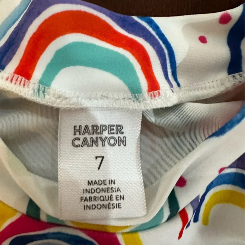 Harper Canyon harper canyon